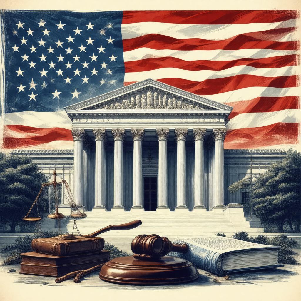 NFIB v. Sebelius